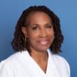 Photo: Dr. Lanetta Coleman, MD
