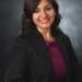 Photo: Dr. Saniya Setia, DDS