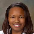 Photo: Dr. Moise Carrington, MD
