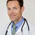 Dr. Noah Erickson, DC