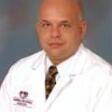 Dr. Enrique Fernandez, MD