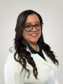 Dr. Dalianne Rivera Berrios, MD