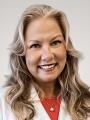 Photo: Crystal Owen, FNP-BC