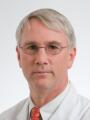 Photo: Dr. Charles Nelson, MD