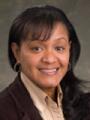 Photo: Dr. Raquel Tapia, MD