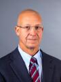 Photo: Dr. Nishan Chobanian, MD