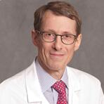 Dr. Erwin Mermelstein, MD