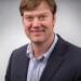 Photo: Dr. Alexander Getz, MD