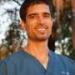 Photo: Dr. Sajana Allin, DMD