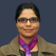Photo: Dr. Iram Khan, MD