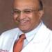 Photo: Dr. M Kamath, MD