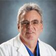 Photo: Dr. Joel Reynolds, MD