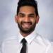 Photo: Dr. Ankit Dubey, MD