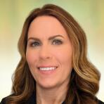 Dr. Jean Gustafson, MD