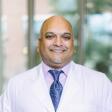 Photo: Dr. Apoor Gami, MD