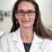 Photo: Dr. Kelli Buckner, DO