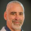 Photo: Dr. Mark Catterson, MD