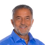 Dr. Robert Caifano, MD