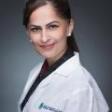 Dr. Tasneem Malik, MD