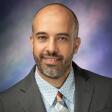 Photo: Dr. Imad Al-Deen Dibo, MD