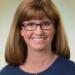 Photo: Dr. Christina Helterbrand, MD