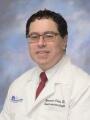 Photo: Dr. Bennett Fein, MD