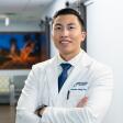 Photo: Dr. Christopher Wong, OD