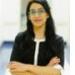 Photo: Dr. Farah Mullah, DO