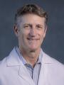 Photo: Dr. Daniel Stephenson, MD
