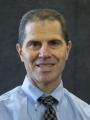 Photo: Dr. Jeffrey Young, MD