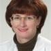 Photo: Dr. Fayne St John, MD
