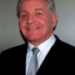Photo: Dr. Arthur Katz, MD