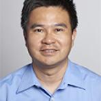 Dr. Patrick Lam, MD