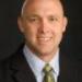 Photo: Dr. Thomas Bond, MD