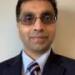 Photo: Dr. Nehal Parikh, MD