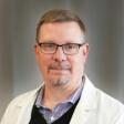 Photo: Dr. Anthony Ochoa, MD