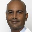 Photo: Dr. Kartik Prabhakaran, MD
