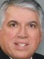 Photo: Dr. Jesse Deleon, MD
