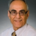 Photo: Dr. Manouchehr Lavian, MD