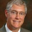 Photo: Dr. John Ames, MD