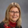 Photo: Dr. Janene Glyn, MD