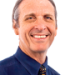 Photo: Dr. William Jones, DO
