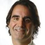 Dr. Steven Vranian, MD
