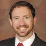 Dr. Jacob Rumley, DO