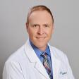 Photo: Dr. Robert Vorhies, MD