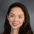 Photo: Dr. Christina Shayevitz, MD