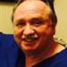 Photo: Dr. Gary Nelson, DMD