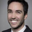Photo: Dr. Justin Santarelli, MD