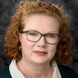 Photo: Dr. Susan Goetz, MD
