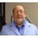 Photo: Dr. Christian Allan, MD
